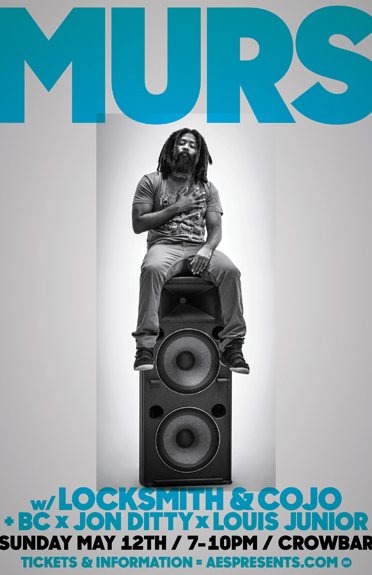 Murs