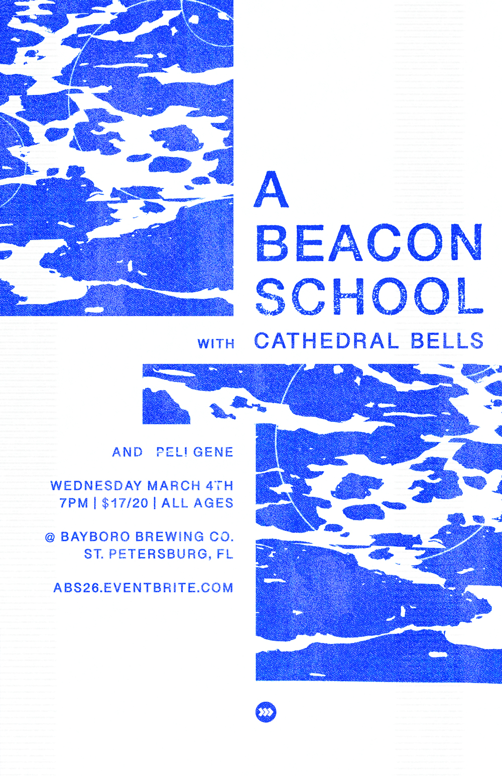 A Beacon School